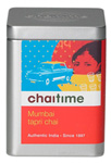 Tapri Chai