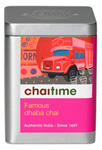 Dhaba Chai