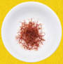 saffron