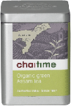 Organic Assam