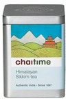 Himalyan Sikkim Chai 