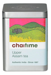 Upper Assam Chai